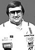 Card 1978 Le Mans 24 h (NS).jpg