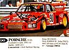 Card 1978 Le Mans 24 h-2 (NS).jpg