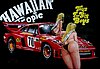Card 1979 Le Mans 24 h (NS).jpg