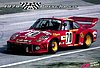 Card 1979 Le Mans 24 h-ACO (NS).jpg