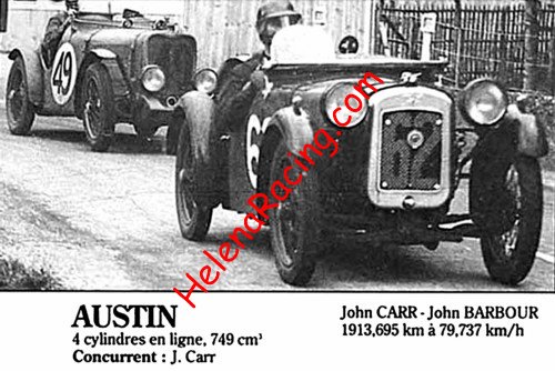 Card 1935 Le Mans 24 h (NS).jpg
