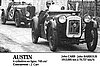 Card 1935 Le Mans 24 h (NS).jpg