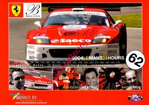 Card 2004 Le Mans 24 h (NS)-.jpg