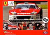 Card 2004 Le Mans 24 h (NS)-.jpg