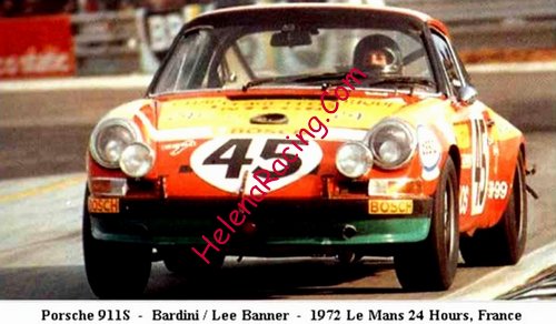 Card 1972 Le Mans 24 h (NS).jpg