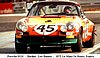 Card 1972 Le Mans 24 h (NS).jpg