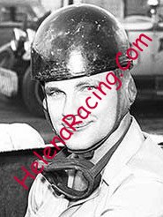 IMS 1946.jpg