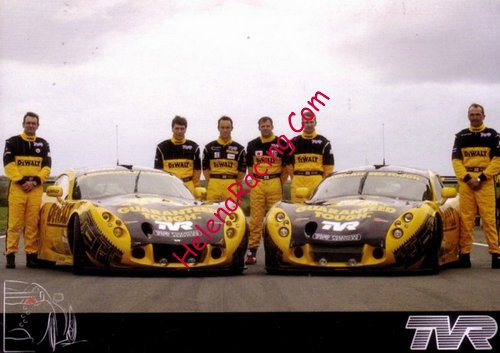 Card 2003 Le Mans 24 h (NS)-.jpg