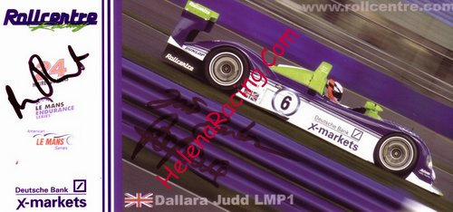 Card 2004 Le Mans 24 h (S).jpg