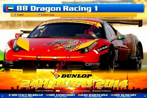 Card 2014 Dubai 24 h (NS).jpg
