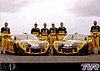 Card 2003 Le Mans 24 h (NS)-.jpg