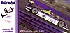 Card 2004 Le Mans 24 h (S).jpg