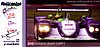 Card 2005 ELMS-LMP1 (NS).jpg