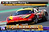 Card 2015 Dubai 24 h (NS).jpg