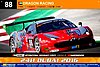 Card 2016 Dubai 24 h (NS).jpg