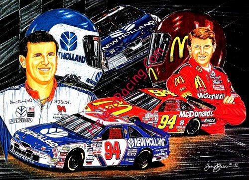 Card 1997 Busch Series (NS).jpg