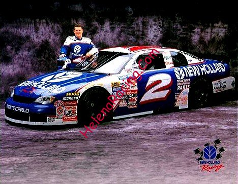 Card 1998 Busch Series-1 (NS).jpg