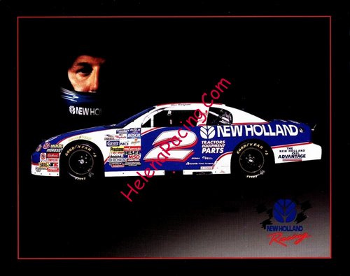 Card 1998 Busch Series-2 (NS).jpg