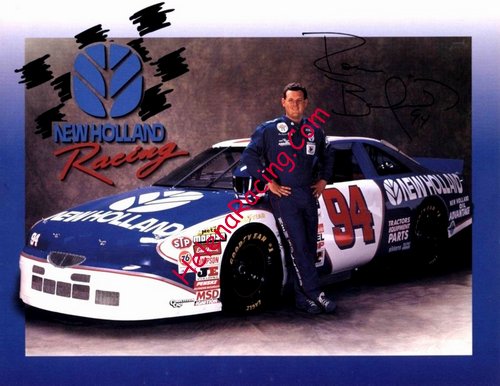 Card 1999 ARCA Series (P).jpg