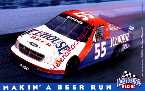 Card 1999 Truck Series-2 (NS).jpeg