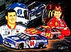 Card 1997 Busch Series (NS).jpg