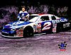 Card 1998 Busch Series-1 (NS).jpg