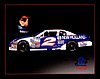 Card 1998 Busch Series-2 (NS).jpg