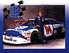 Card 1999 ARCA Series (P).jpg