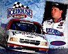 Card 1999 Truck Series (NS).JPG