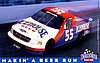 Card 1999 Truck Series-2 (NS).jpeg