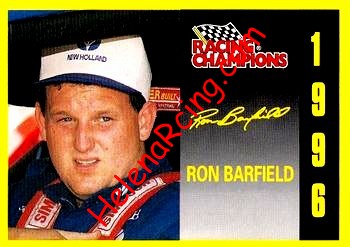 1996 Champions.jpg