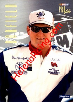 1997 Sky Box.jpg
