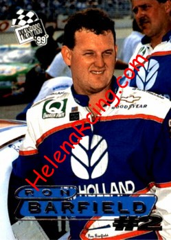1999 Pass.jpg