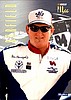 1997 Sky Box.jpg