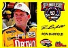1998 Champions.jpg