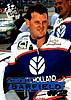 1999 Pass.jpg