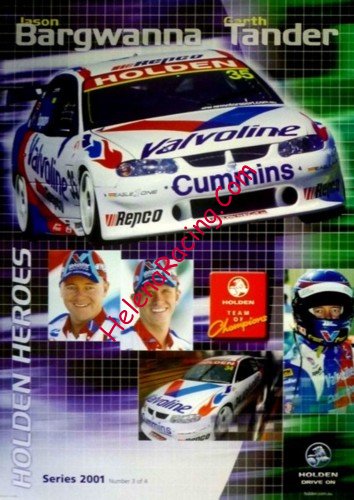 Card 2001 Supercars (NS).jpg