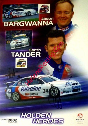 Card 2002 Supercars (S).jpg