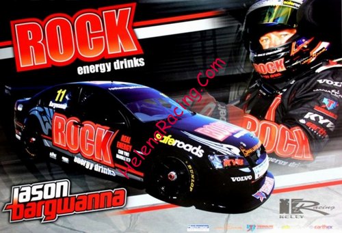 Card 2010 Supercars (NS).jpg