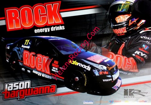 Card 2010 Supercars (S).jpg