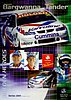 Card 2001 Supercars (NS).jpg