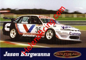 1998 Supercars.jpg