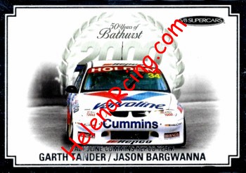 2013 Bathurst-2000.jpg