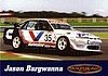 1998 Supercars.jpg