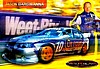 2005 Supercars.jpg