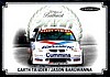 2013 Bathurst-2000.jpg