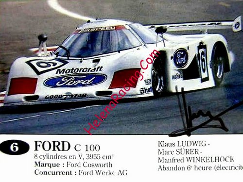 Card 1982 Le Mans 24 h (NS).jpg