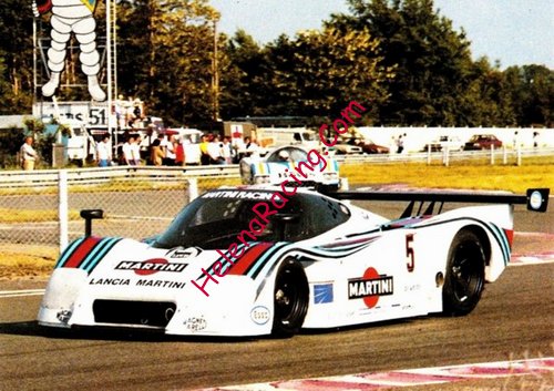 Card 1984 Le Mans 24 h (NS)-.jpg