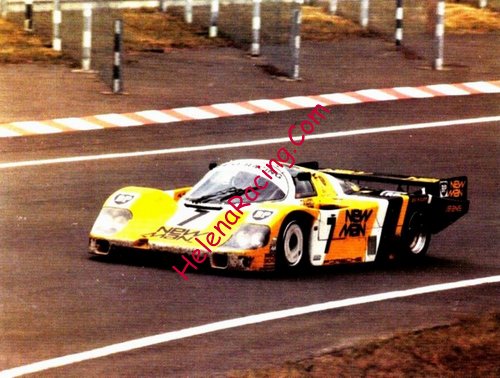 Card 1985 Le Mans 24 h (NS)-.jpg