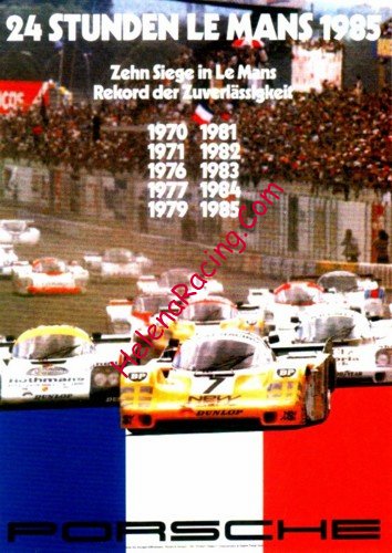 Card 1985 Le Mans 24 h-Winner (NS)-.jpg